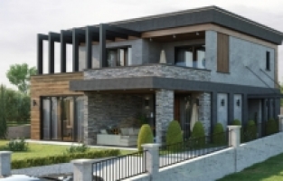 Gökçadır İnşaat yeni projelere hız verdi