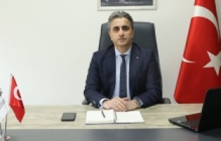 İMSİAD'tan 4 Ekim ‘Dünya Konut Günü’ Mesajı