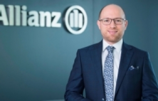 Bursa’daki konutlar sigortalanmayı bekliyor