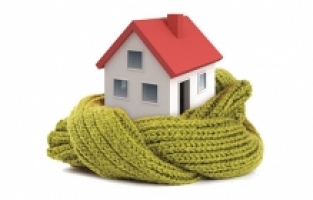 Doğru ısı yalıtımının 7 püf noktası