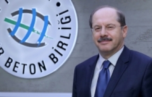 İnşaat sektörü, faiz indiriminin piyasaya yansımasını bekliyor