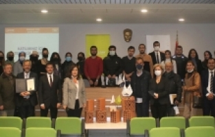 Yalıtımda tuğlayı es geçmeyin