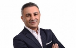 Yüksek kiranın çözümü ev arkadaşı oldu