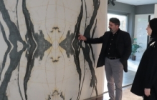 Anahtar teslim tasarım Motif Yapı’da