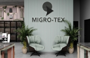 FCB Interiors, yurt dışına odaklandı