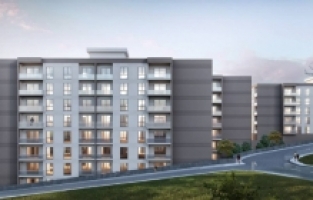 ‘Ona’ durmak yok