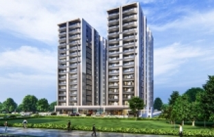 Hayallerinizdeki yaşam