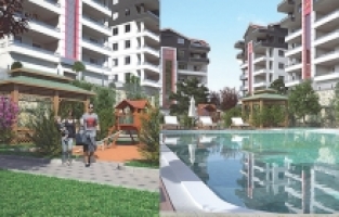 Yapınızdaki engelleri aşmanın en iyi yolu...