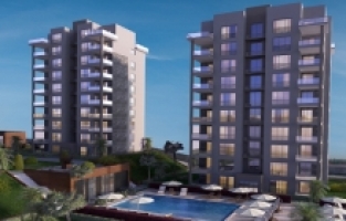 Doğanın huzuruyla…