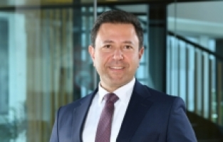 Isı yalıtımı yetersiz, çok yakıyoruz ama az ısınıyoruz