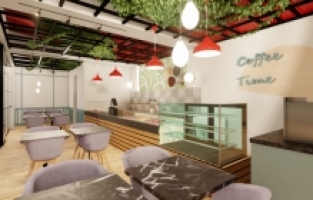 Küçük dokunuşlar, büyük farklar…