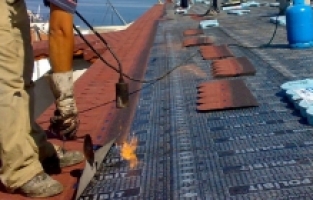 Yalıtım sektörü enerji verimliliğinde stratejik rolde