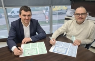 Adiloğlu Grup’tan kentsel dönüşüme yeni bir imza