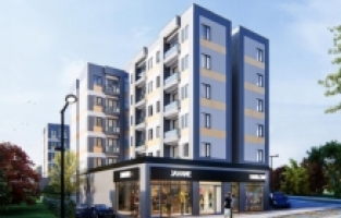 Görükle’ye yeni bir vizyon