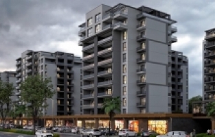 Hayattan kopmadan keyifli bir yaşam