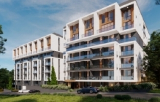 İster yatırım yap, İster otur