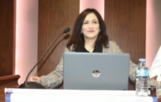 Mimarlar Odası Bursa Şubesi iş birliğinde Bursa’da ilk: BIM Zirvesi