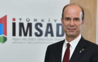 Türkiye İMSAD'dan ‘1-7 Mart Deprem Haftası’ açıklaması