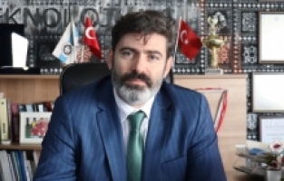 VEDS’den yeni teknoloji Kat İstasyonları