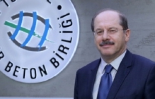 2022’nin ilk çeyreği inşaatta durgun geçti