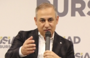 Bakyapı’dan bin 500 konutluk proje yolda