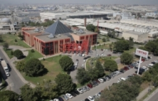 BTSO’dan inşaat sektörü için düzenleme çağrısı