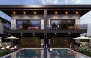 Müstakil 1 yatırım İyi bir tercih