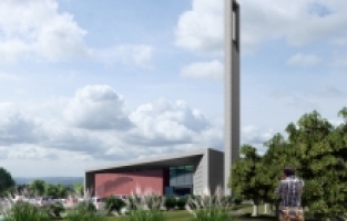 UDE Mimarlık’ın mottosu:  “İyi mimarlık kazandırır”