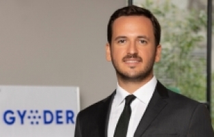 ”Erişilebilir Konut Üretimi İçin Atılan Adımları Destekliyoruz”