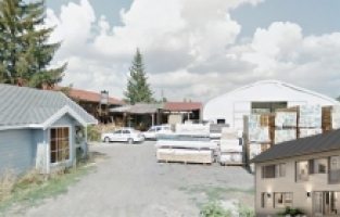 Konut fiyatları fırladı, sektör çıkış arıyor