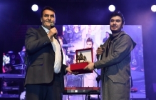 Osmangazi’de “Gençlik” coşkusu