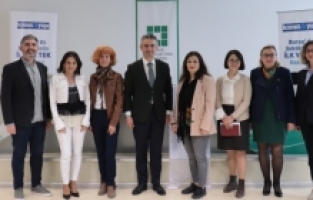 Şeffaf planlama ile daha yaşanabilir bir Bursa mümkün