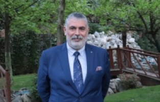 TİMDER Başkanı Kemal Yıldırım: “Pandemide sektörümüz büyüdü”