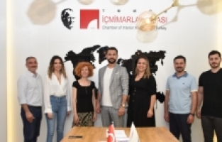 Ali Gözütok: “En az maliyetle en fazla faydayı sağlıyoruz”