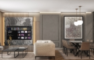 Butik, nitelikli bir yaşam