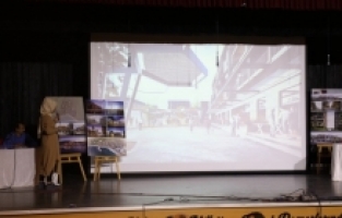 Büyük dönüşümün adı; “Gemlik, Yeniden”