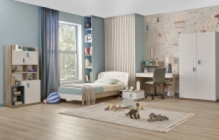 Doğtaş’tan 50. yıl atağı