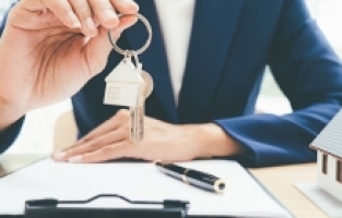 Gayrimenkul ilan sitelerine "GİB" zorunluluğu