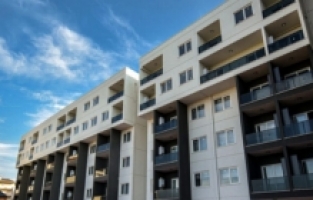 Görükle’nin parlayan yıldızı