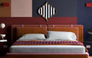 Sıra Dışı Bir Tasarımcı