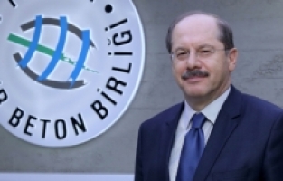 Yılın ikinci yarısında hareketlenme bekleniyor