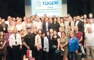 Bursa’nın yıldızı daha da parlayacak