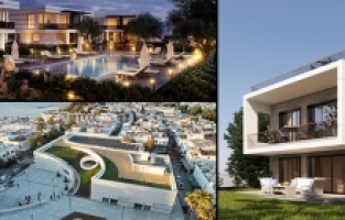 Projeleriyle Bursa’nın dışına taşıyorlar