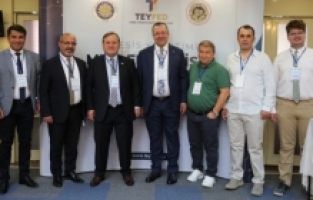 TEYFED firma belgelendirmesine başlıyor…