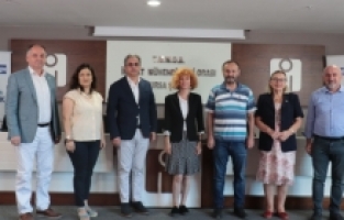 Bursa depreme ne kadar hazırlıklı?