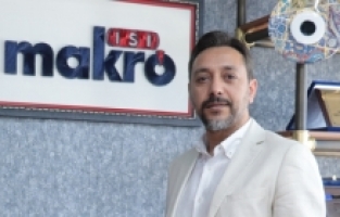 Kalite, güven ve hız:  Makro Isı