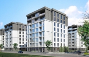 Kendini arayanların yeni adresi