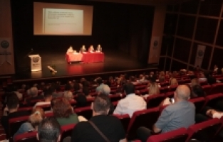 BEMO’dan Gayrimenkul Konferansı