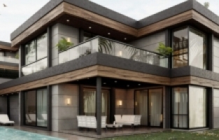 Güneşin doğuşunu sabırsızlıkla bekleyeceksiniz…