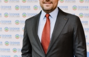 İZODER’den yalıtım seferberliği çağrısı